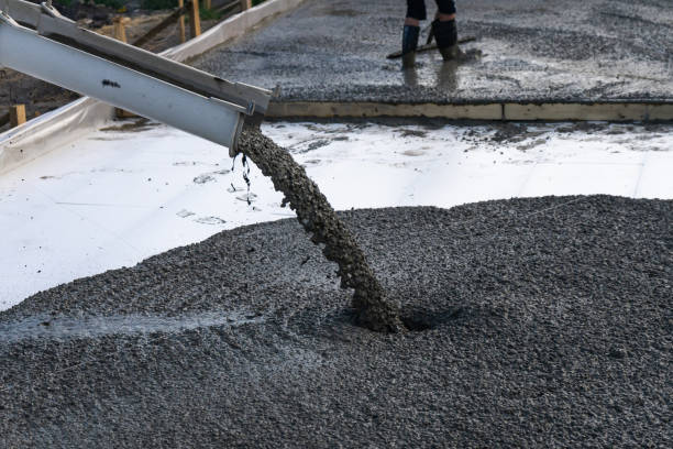 Best Concrete Demolition Services in Blue Bell, PA