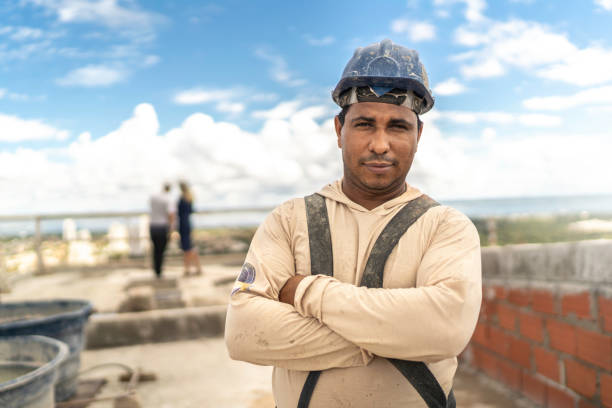 Best Concrete Foundation Repair in Blue Bell, PA