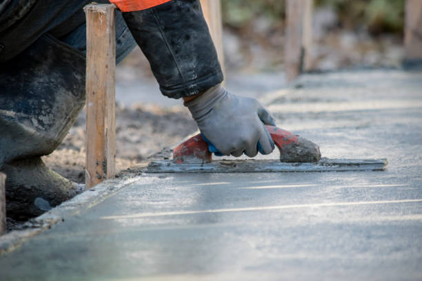Best Concrete Sealing and Maintenance in Blue Bell, PA